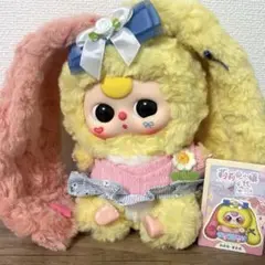 babythree ベイビースリー リリー
