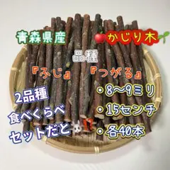 Item thumbnail for item dfd18b57-992d-4673-93b3-2b5c4b41716d