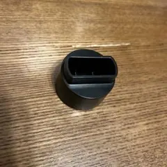 MIWAロック U1用 Qrio Lock Q-SL2専用 サムターンホルダーのサムネイル