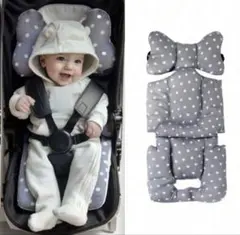 Item thumbnail for item 45bde8c8-d9de-4614-92fe-dcf472a59d99