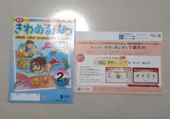 小鳥のちーちゃん様 リクエスト 2点 まとめ商品