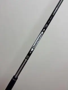 2025年最新】ディアマナdリミテッド テーラーメイドの人気アイテム