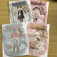 Item thumbnail for item a495a8c0-f455-410b-b46d-fd74d7dbd2a7