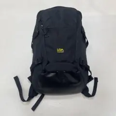 K9 SPORT SACK PLUS 2 スポーツサック large グレー - メルカリ