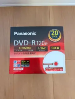 Panasonic KXL-CB30AN ポータブルDVD-ROM/CD-R/R - メルカリ