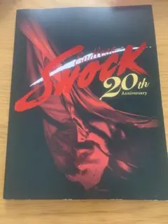 Item thumbnail for item a76ed6f1-8bf7-4a13-9f4d-6a3c1d6ef6af