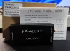 Item thumbnail for item 5d937cec-ac19-41a4-90f3-5df78df80897