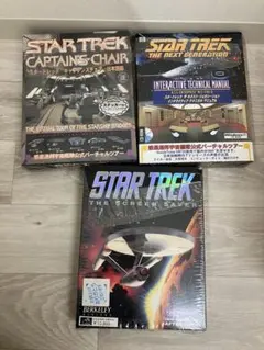 Star Trek Fact Files 全314冊 コレクターズアイテム付き - メルカリ