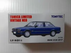 2025年最新】トミカリミテッドヴィンテージネオBMWの人気アイテム