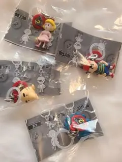 2026年最新】ガチャガチャセット売りの人気アイテム - メルカリ