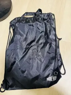 Item thumbnail for item 1d350c11-0a69-4138-a079-b66d387f9e12