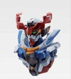 一番くじ 機動戦士 ガンダム GQuuuuuuX D賞 ジークアクス