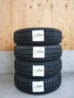2023年製155/65R14 中古スタッドレスタイヤ4本セット 楽天市場】155/65r14 スタッドレス 中古 ホイールセット