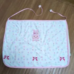 Item thumbnail for item 38b2bd1c-ce74-4ad6-8ae9-39d831638d5b