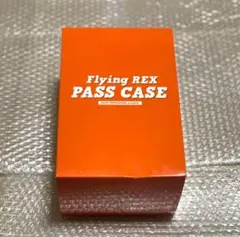 2025年最新】白濱亜嵐 レックスパスケースの人気アイテム - メルカリ