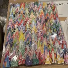 Item thumbnail for item 8851732d-6ed7-4e01-aa6d-b898ba2698ed