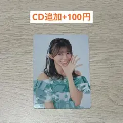 カワイイラボ ベストアルバム 板倉可奈 トレカ CD CUTIESTREET