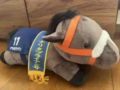 サラブレッドコレクション 11体 まとめ売り サラブレッドコレクション【公式】 (@sarakore_info) / Posts / X