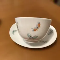 2026年最新】深川製磁 蝶々の人気アイテム - メルカリ