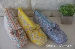 Item thumbnail for item eacc1248-56b7-4e09-9c93-f0bf6faab95f