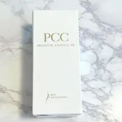 Item thumbnail for item f600911d-76d3-4a61-b677-519c9480ce7b