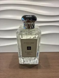 Jo Malone Blackberry & Bay コロン 100ml