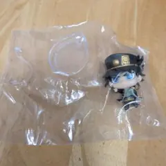 Item thumbnail for item 2c2df966-7491-469d-b011-c74367984f1e