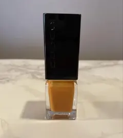 SUQQU❤️ネイルカラー ポリッシュ 161