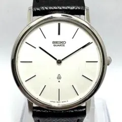 ✨SEIKO✨セイコー✨シャリオ✨7820-5000✨コンビ✨腕時計✨ ✨SEIKO✨セイコー✨シャリオ✨7820-5000✨コンビ✨腕時計✨ ✨SEIKO