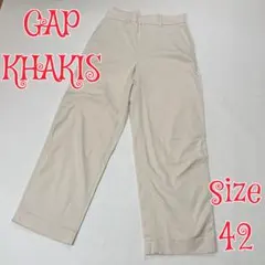 Item thumbnail for item 946a5b40-4f79-4efa-b710-b3581feb42a0