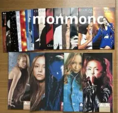 2026年最新】安室奈美恵 レアの人気アイテム - メルカリ