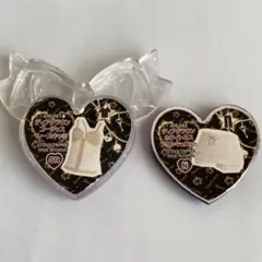 2026年最新】プリズムストーンの人気アイテム - メルカリ