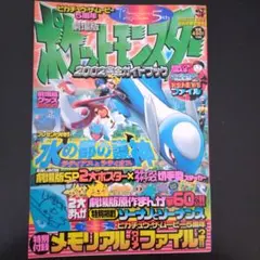 Item thumbnail for item 2b6a6fd8-0f92-4ed4-b942-c642c116c800