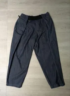 Item thumbnail for item dddc2948-67db-426b-9286-75b166dd648a