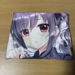 素晴らしき日々 水上由岐 抱き枕カバー - メルカリ