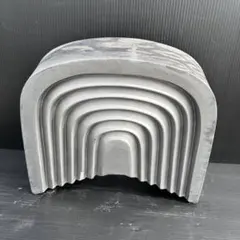 Item thumbnail for item cc8cf096-3730-4578-b4eb-2f9c79892115