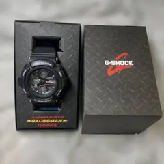 Gショック スーパーマンカラー 2026年最新】G-SHOCK スーパーマンの人気アイテム - メルカリ