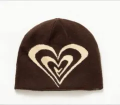 2026年最新】soL soonerorlater ビーニーの人気アイテム - メルカリ