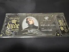 Item thumbnail for item 38cca938-b323-485d-8605-78d4af4691af