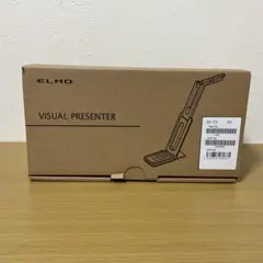 ELMO MX-P3 ビジュアルプレゼンター