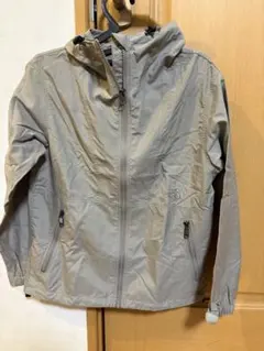 NPW72230コンパクトジャケットＳレディース