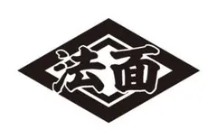 Item thumbnail for item 80ddb9fa-49be-47bb-b670-e2faf6a5058b