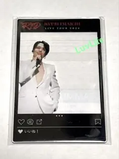 2026年最新】今市隆二 red dvdの人気アイテム - メルカリ