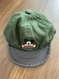 ディズニー ミッキーマウス キャップ 50cm