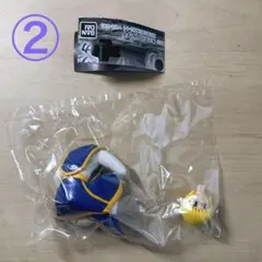 HUNTER×HUNTER すわらせ隊りある　クラピカ