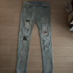 Item thumbnail for item 26e9e0a7-8d0b-47c5-9302-243c6eef07ea