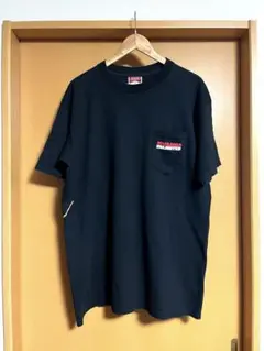 Item thumbnail for item f8a95b86-96d4-423d-bda8-75b9021c2200