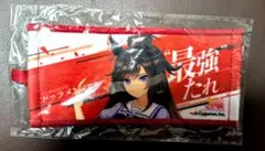 2026年最新】ドゥラメンテ タオルの人気アイテム - メルカリ