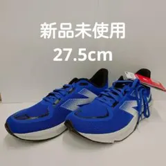 NOITAVONNI ハイブリットウォーキングシューズ 27cm - メルカリ