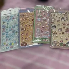 Item thumbnail for item 7cb4911c-2d83-43b3-8c62-87e0840805da